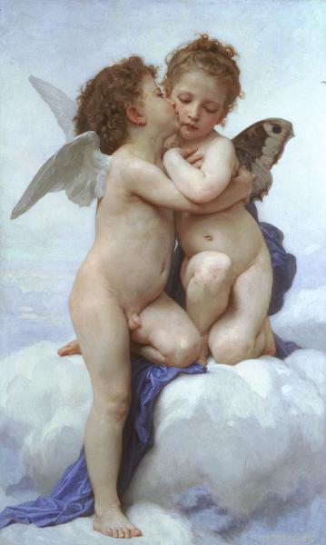 amour