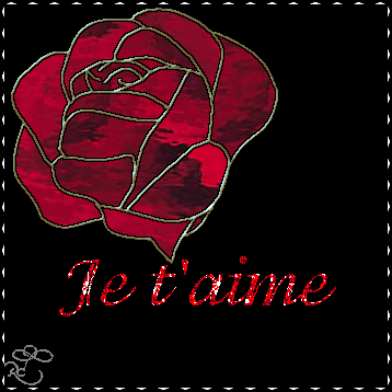 la rosse