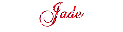 jade